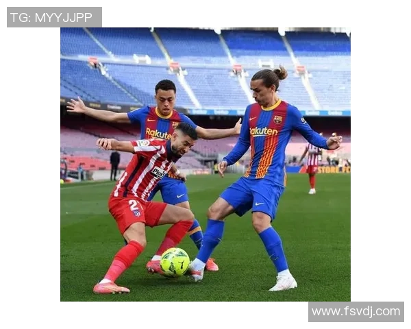 西班牙与马德里竞技精彩对决的比赛时间及赛程安排解析