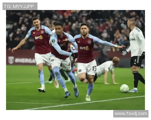 诺丁汉森林迎战阿斯顿维拉力争主场全取三分展现实力