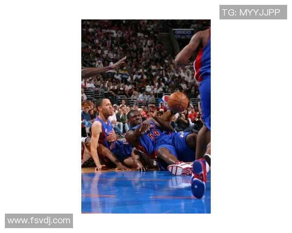 费城76人与底特律活塞精彩对决比赛录像回顾与分析