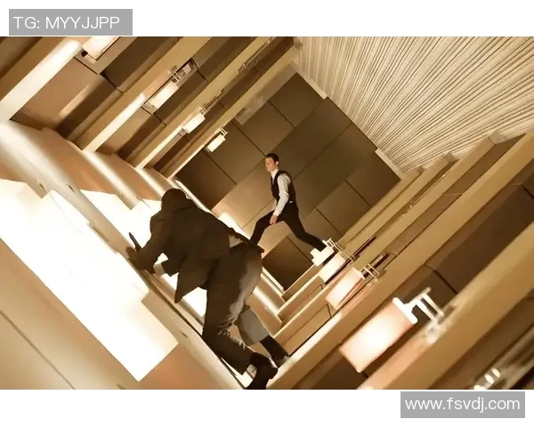 达拉飞马与梦想的碰撞探讨追求与现实的交织与反思