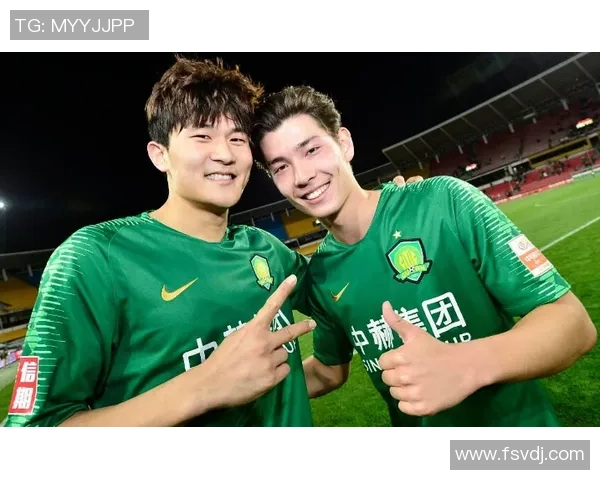 韩国与日本友谊赛激战在即两国足球强队再度交锋引发球迷热议