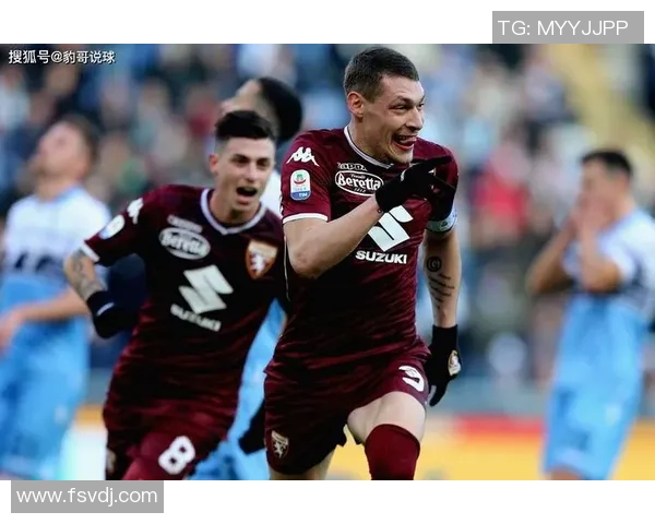 龙珠直播切沃对阵都灵精彩赛事回顾与分析