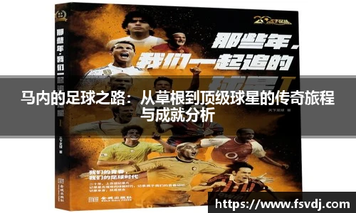 庄闲游戏·(中国区)有限公司官网