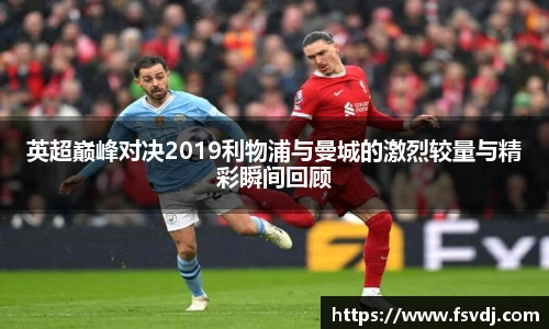 庄闲游戏·(中国区)有限公司官网
