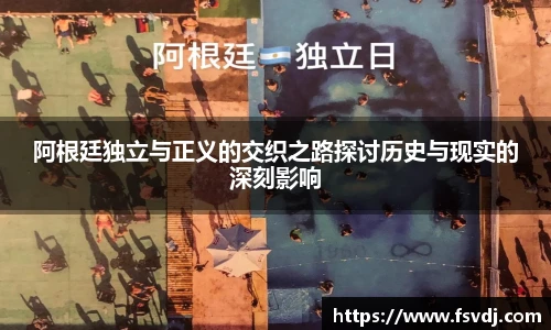 庄闲游戏·(中国区)有限公司官网
