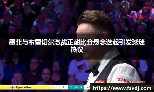 庄闲游戏·(中国区)有限公司官网