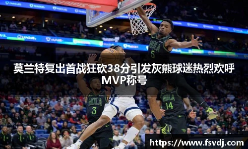 庄闲游戏·(中国区)有限公司官网