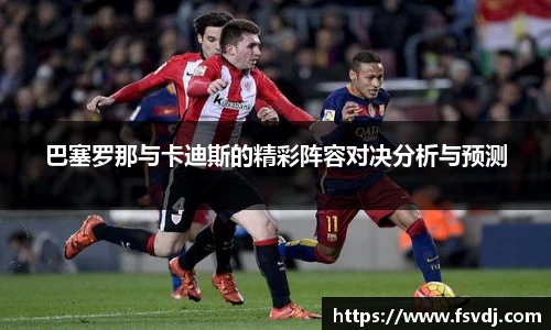 庄闲游戏·(中国区)有限公司官网