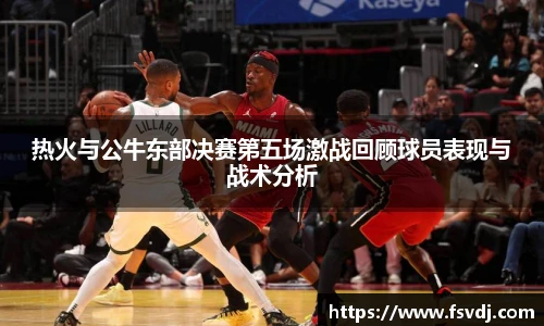 庄闲游戏·(中国区)有限公司官网