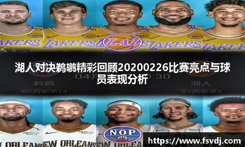 庄闲游戏·(中国区)有限公司官网